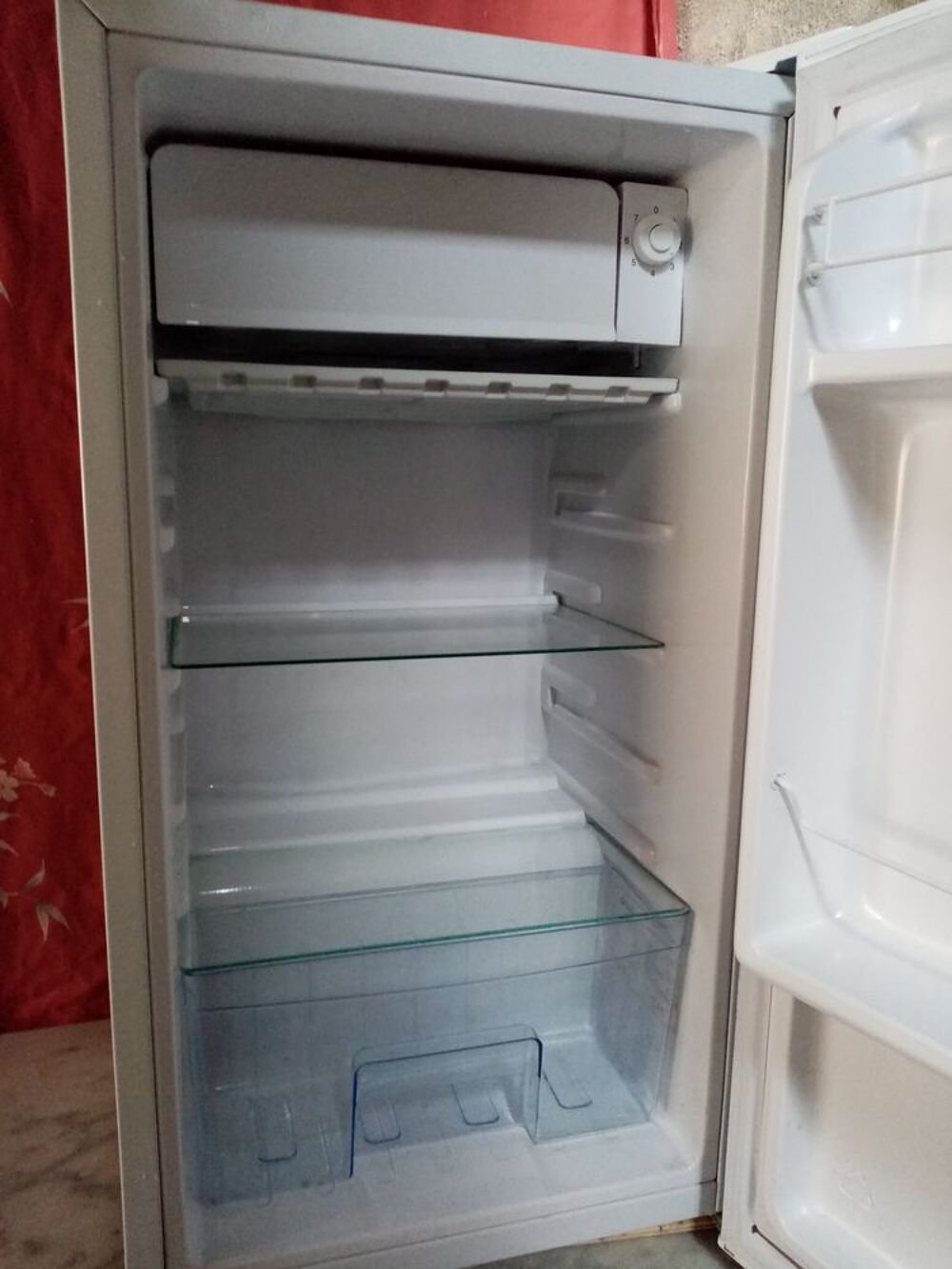 frigidaire top Electroménager