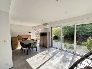  Maison � vendre 5 pi�ces 127 m�