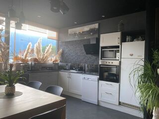 Vente Appartement Découvrez ce bien atypique Voglans