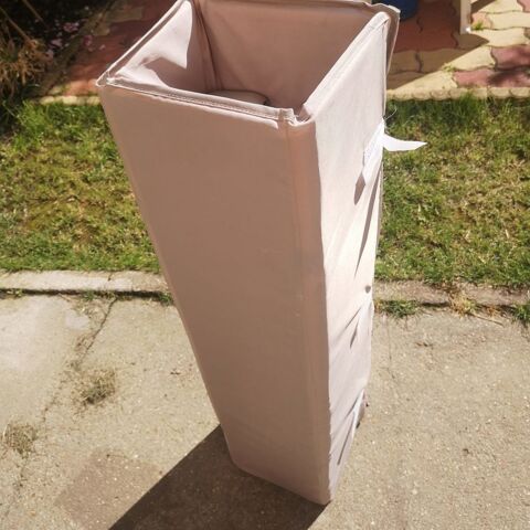 parc lit pour bb 20 Montreuil (93)