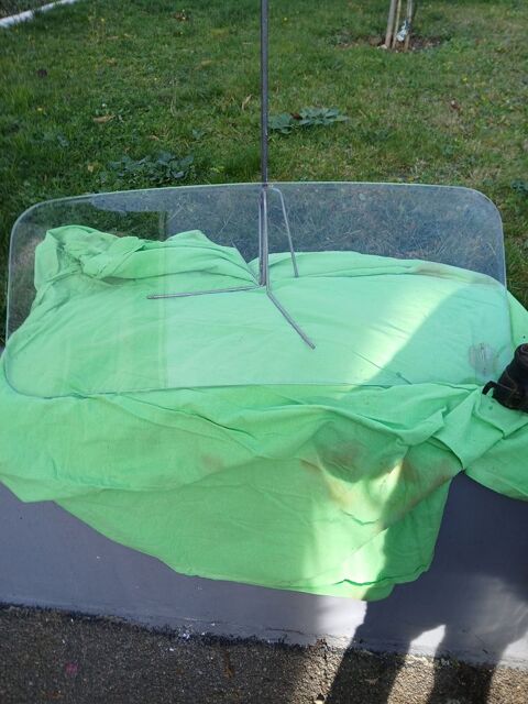 Pi&egrave;ces et &eacute;quipements Voiture Pi&egrave;ces et &eacute;quipements Voiture  occasion Saint-Apollinaire 21850