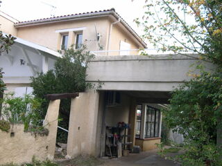  Villa � louer 6 pi�ces 176 m�