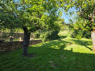  Maison � vendre 5 pi�ces 127 m�