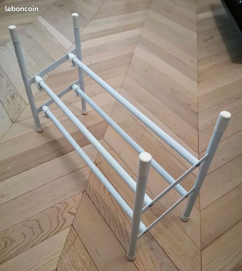 Rangement pour chaussures Meubles
