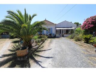  Maison  vendre 13 pices 189 m