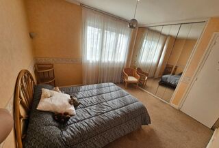  Maison � vendre 4 pi�ces 89 m�