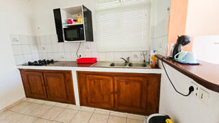  Maison à louer 3 pièces 70 m²