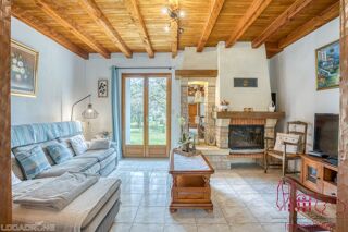  Maison � vendre 6 pi�ces 168 m�