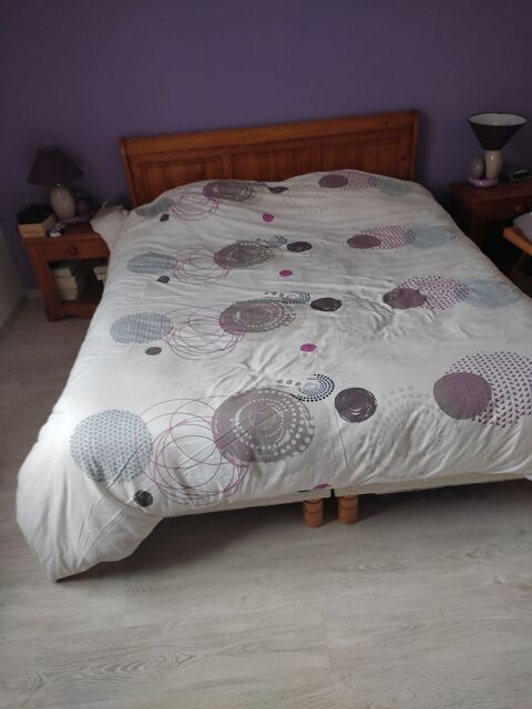 VIDE MAISON 0 Corme-cluse (17)
