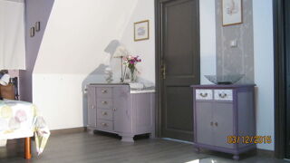 Location  Appartement 