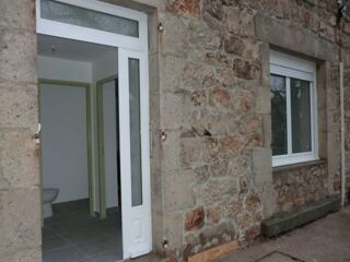  Maison � louer 5 pi�ces 80 m� Gluiras