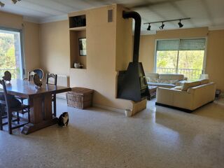  Villa à vendre 7 pièces 150 m²