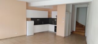  Appartement  vendre 7 pices 170 m
