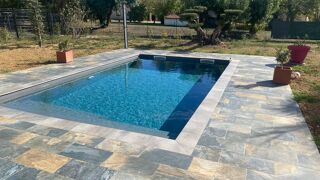  Maison  vendre 5 pices 155 m