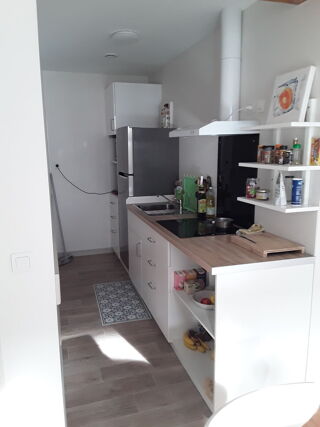  Appartement � vendre 8 pi�ces 380 m�