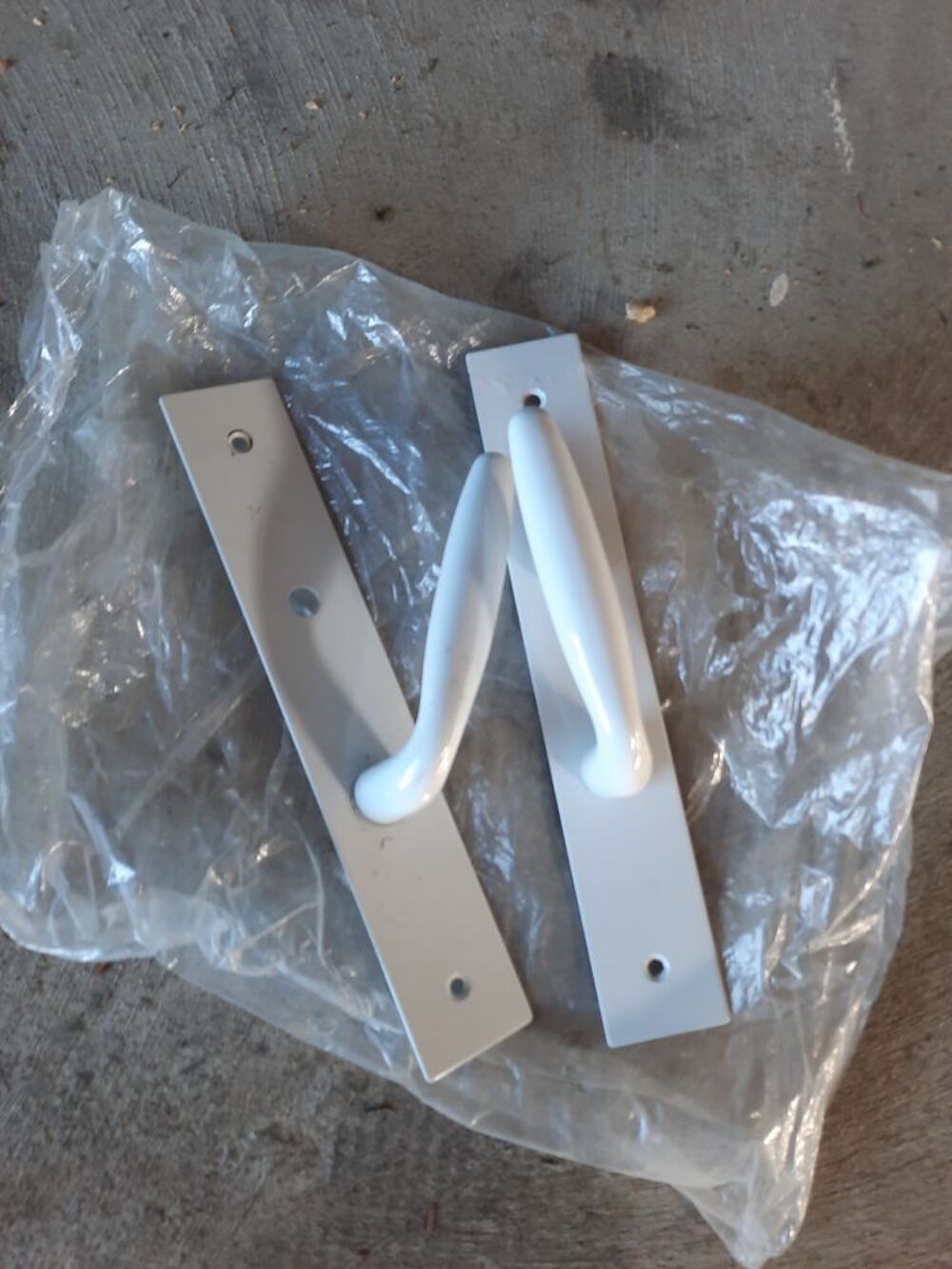 bricolage Bricolage