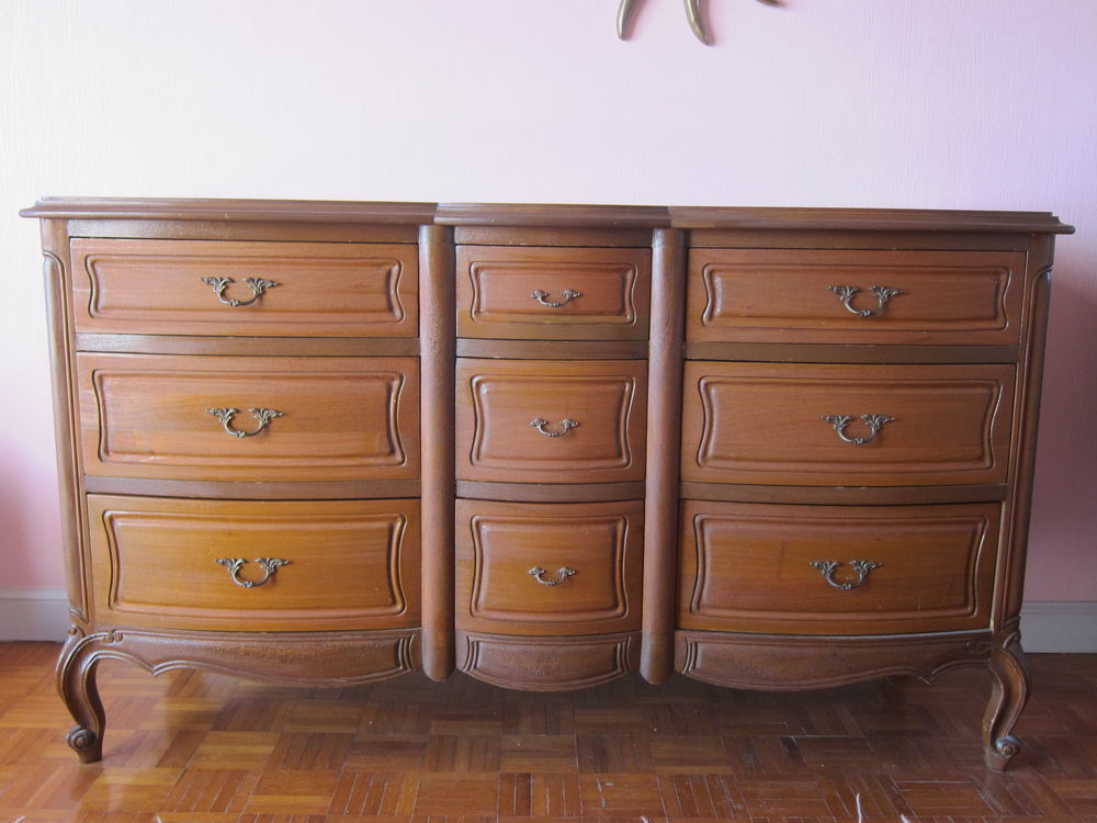 Commode Meubles