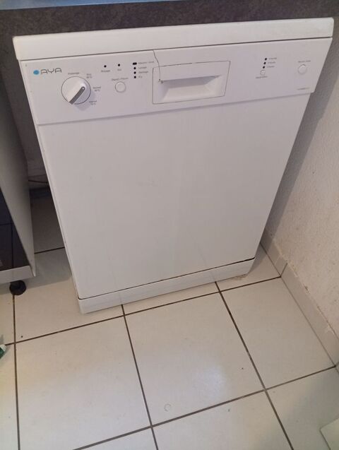 Lave vaisselle 25 Launac (31)