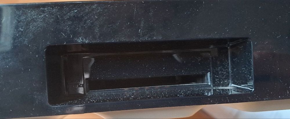 Lecteur DVD / Blu-ray Samsung Photos/Video/TV