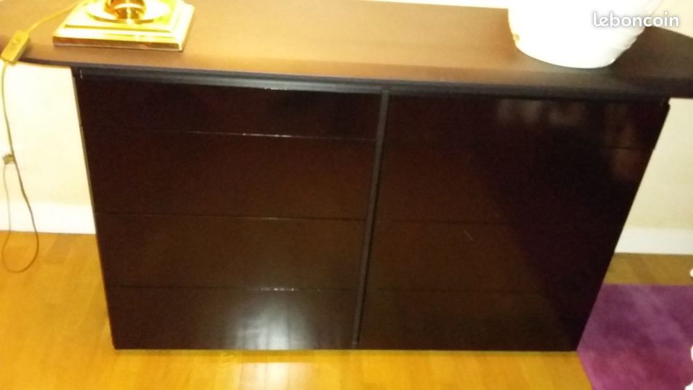Commode Gautier Meubles
