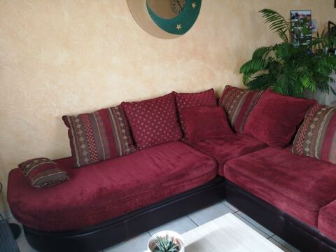 canape 180 La Garnache (85)
