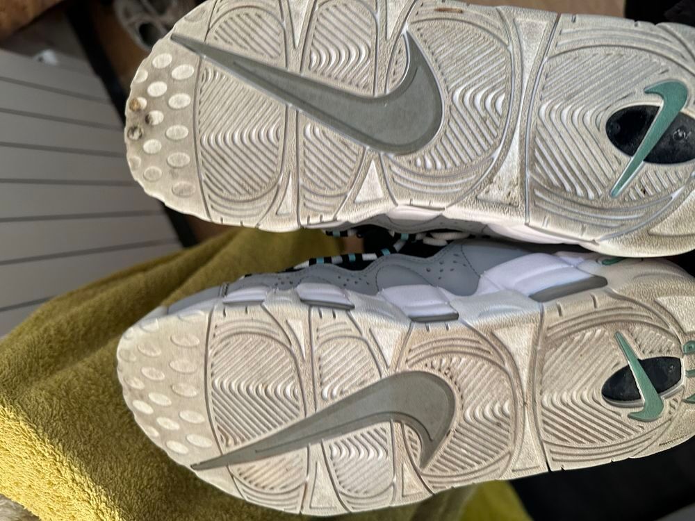 chaussure Chaussures