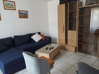  Colocation à louer 6 pièces 150 m²