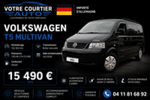Image Annonce