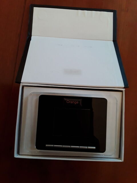 PETIT CADRE PHOTOS NUMRIQUE 10 Ermont (95)