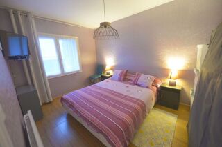  Maison � vendre 2 pi�ces 32 m�