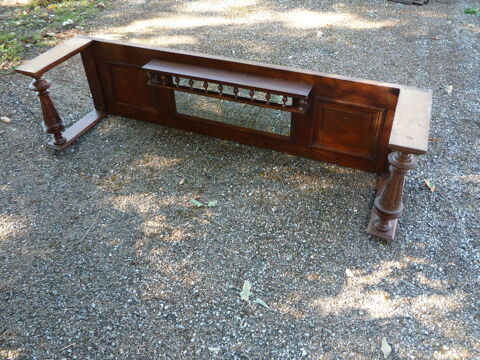 Element de buffet / étagère / miroir 35 Castres (81)