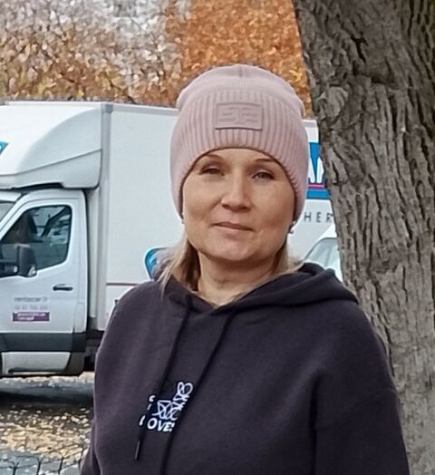 repasser les chemises, les vêtements
0 75019 Paris