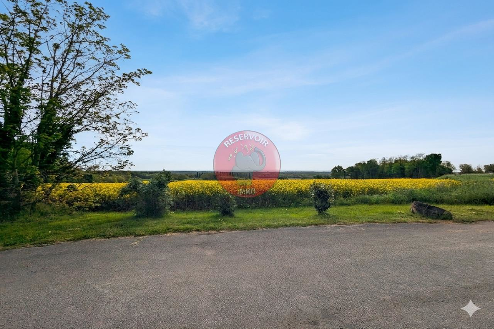 Entreprises Commerces / Vente Commerces Boyer (71700)