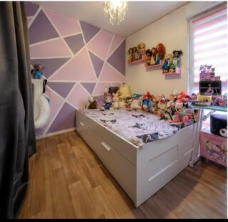  Maison à vendre 4 pièces 80 m²