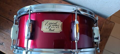 Pearl Export Ex 400 Leyr (54)