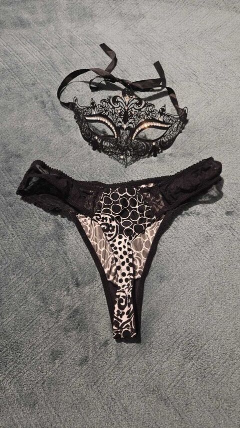 string port�e 20 Avignon (84)