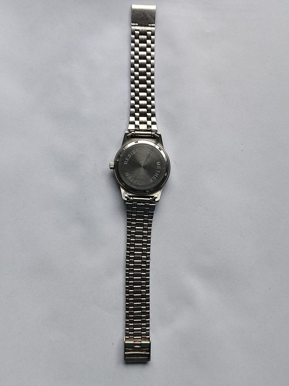 Montre Bijoux et montres