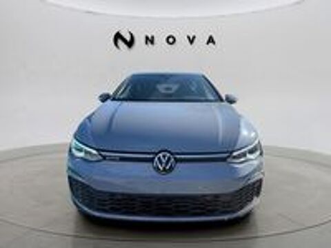Golf GTD 2.0 TDI 2022 occasion 33600 Pessac