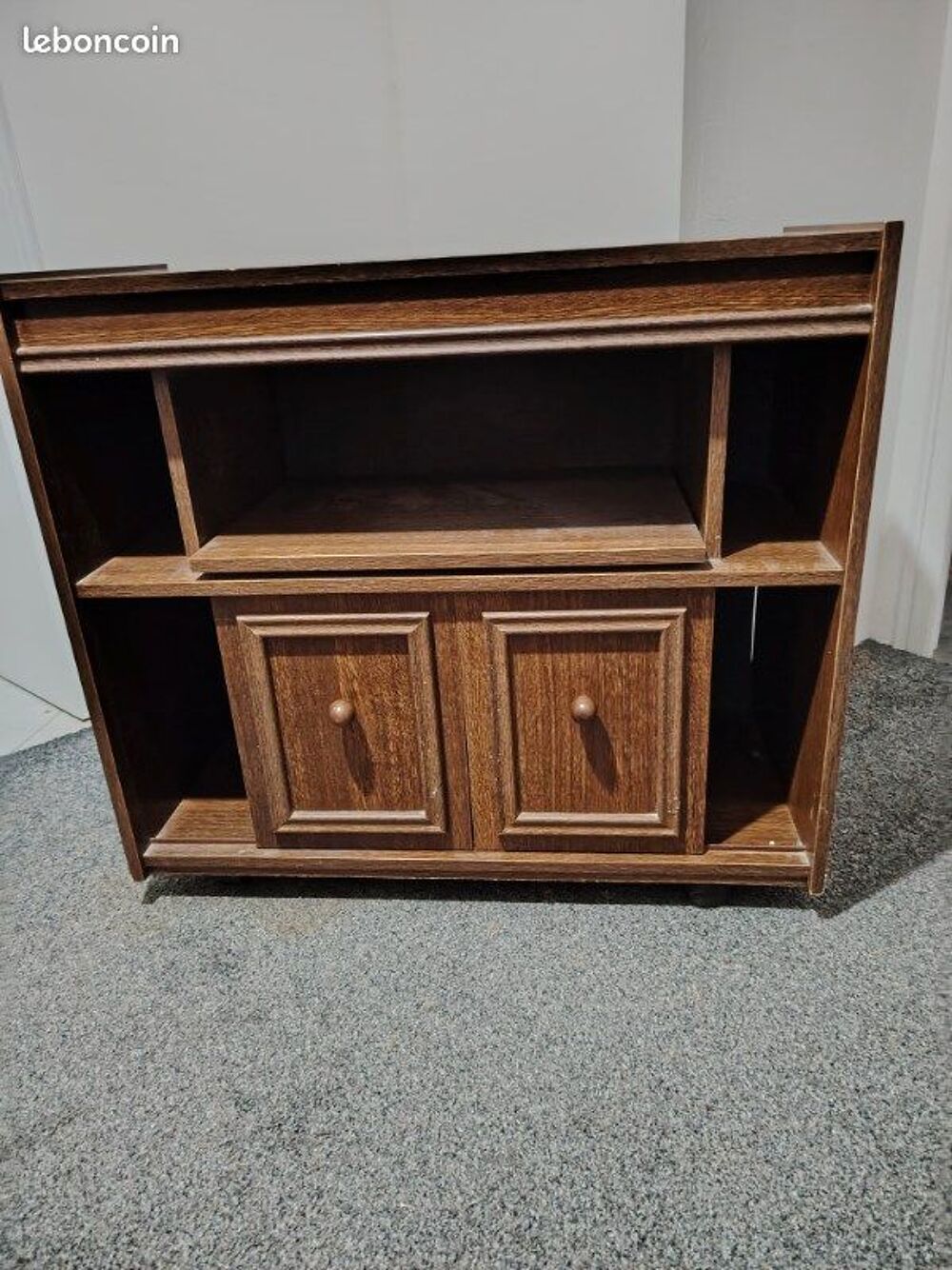 MEUBLE TELE Meubles