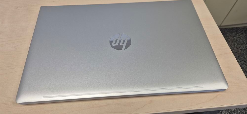 ordinateur portable HP probook 650 g8 Matériel informatique
