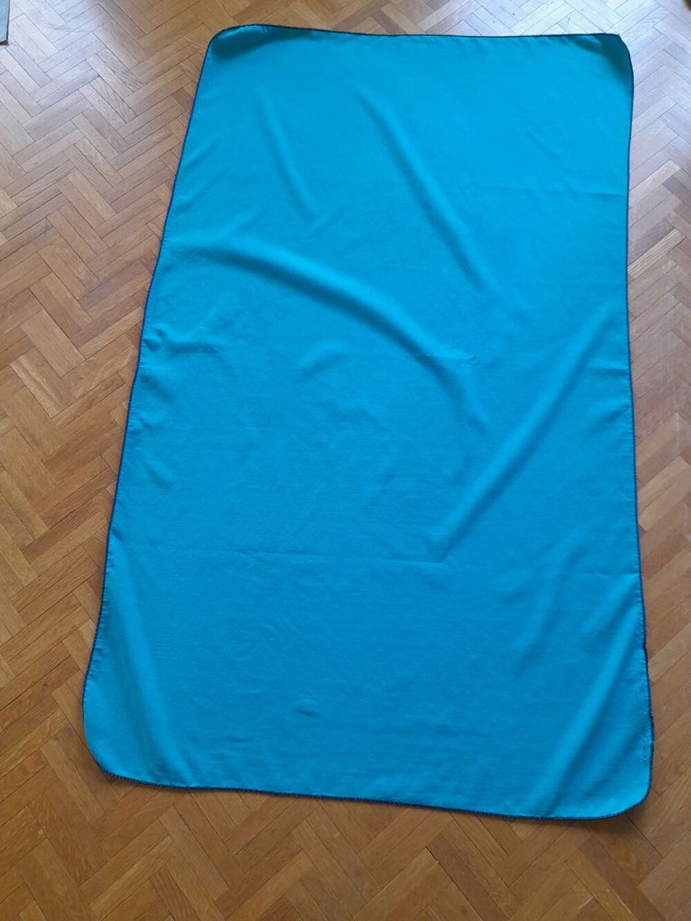 2 serviettes de sport Sports