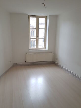  Appartement � louer 3 pi�ces 47 m�