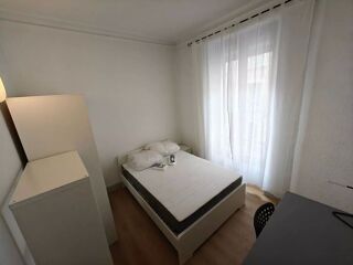 Colocation à louer 5 pièces 75 m²