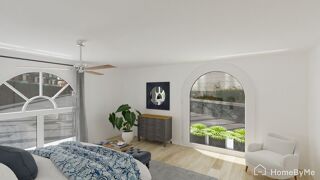  Atelier  vendre 1 pice 72 m