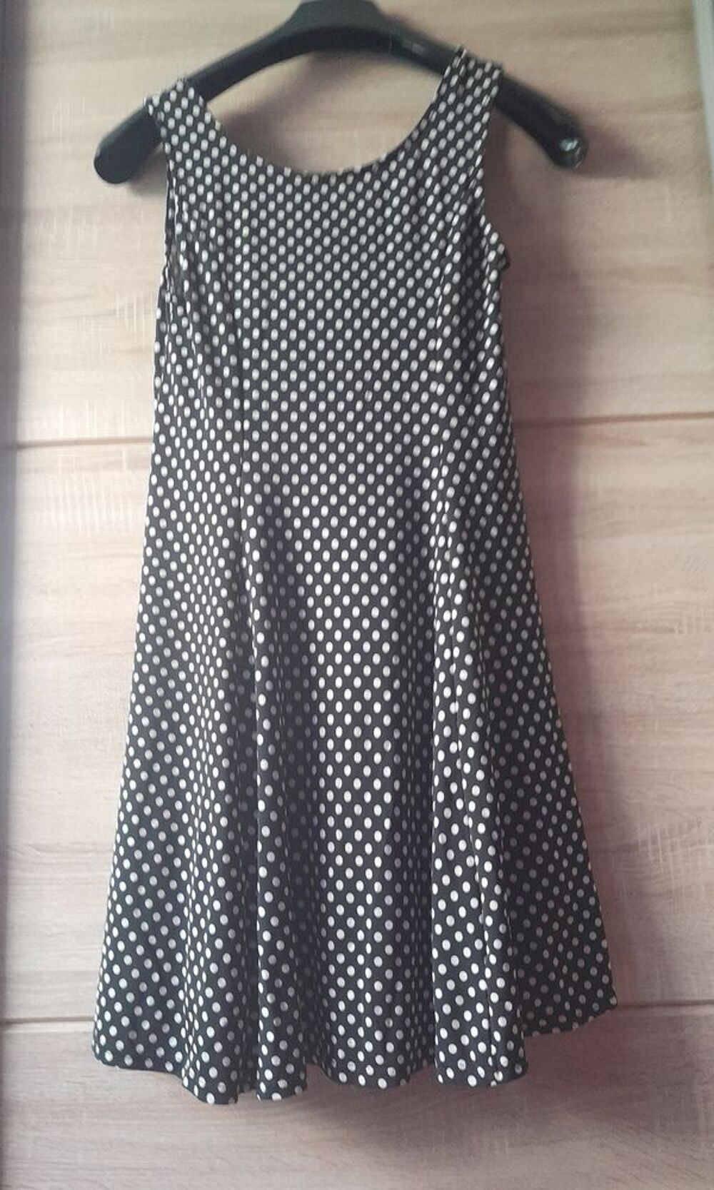 ROBE D'ETE NEUVE Vêtements