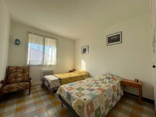  Appartement � louer 3 pi�ces 50 m�