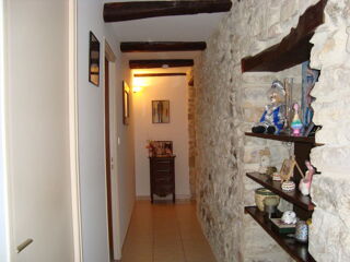  Appartement à vendre 3 pièces 96 m²