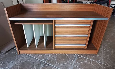Meuble bureau 60 Saint-Médard-en-Jalles (33)