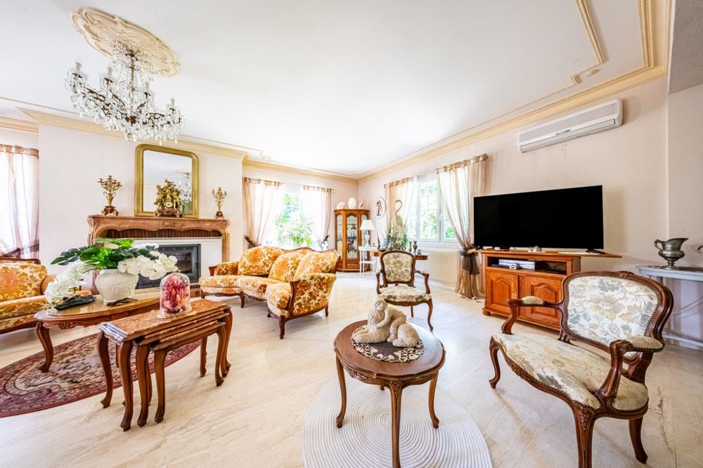 � vendre  Maison Chen�ve (21300)