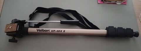 Monopied pour appareil photo neuf 20 Marennes (17)